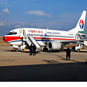 迪庆香格里拉航空邮寄航空快运业稳步发展的原因是什么？